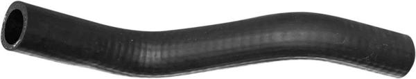 YTT 40504 | Yağ Dönüşüm Hortumu Peugeot P307-P207-P206-P1007-Bipper Citroen C1-C2-C3-Xsara-Nemo-Fiesta V 1.4Hdı-TDCI 08 > 19719