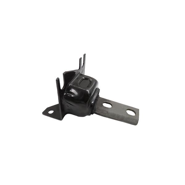 YTT 4236 | Motor Takozu Sol Dacia Dokker 12 > Lodgy 12 > Sandero II 12 > Logan II 12 > 0.9Tce 1.2 1.5 DCI 1.6 Mpı