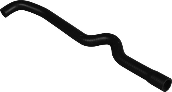 YTT 50600 | Kalorifer Hortumu Megane I