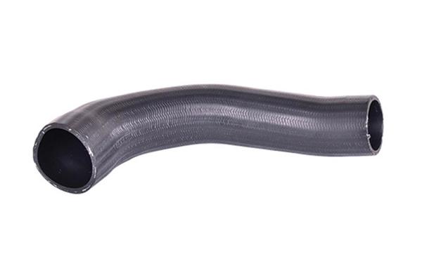 YTT 56101 | Turbo Hortumu S60 10-14