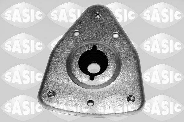 SASIC 2650071 | Amortisör Takozu 308 508 Partner Rifter Berlingo