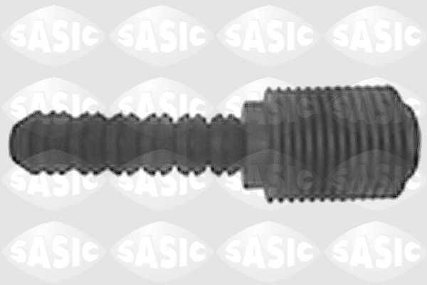 SASIC 4005510 | Amortisör Toz Körüğü Arka Twingo 1.2