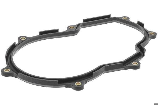 TOPRAN 113396001 | Kapak Contası VW