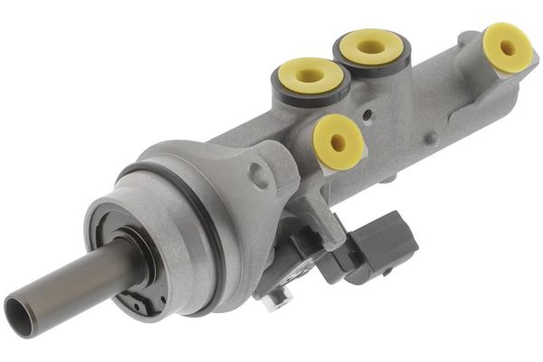 TOPRAN 115060001 | Fren Ana Merkez 22.20mm (VW Golf 07-14 Seat Leon 06-10 Skoda Octavia 04-08)