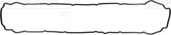 VİCTOR REİNZ 71-10796-00 | Yağ Karteri Contası Lastik Volvo Trucks-Penta D16e-G-C-K Fh16 II / D17 Twd-Tad