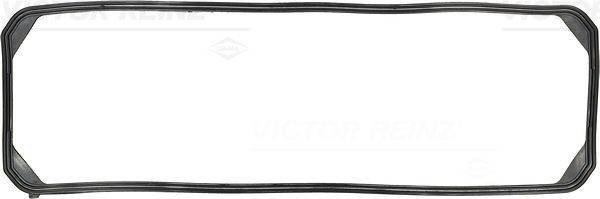 VİCTOR REİNZ 71-31602-00 | Karter Contası-Daf / Cf-Xf Seri
