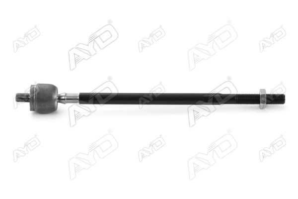 AYD 95-09450 | Rot Mili Twingo | 2 Adet