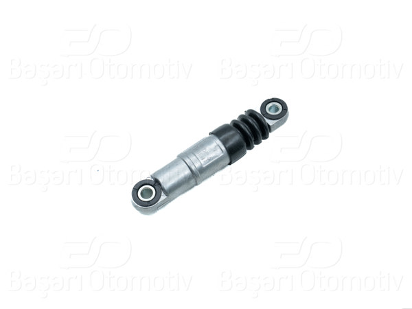 WINPOWER 1253011-11 | Alternatör Gergi Amortisörü VW Golf4 Bora 1.9 TDI 98 >