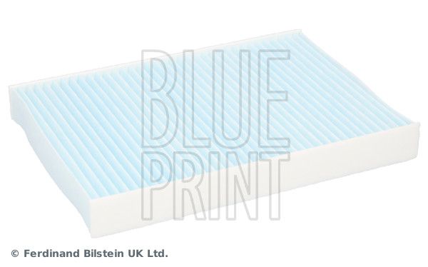 BLUEPRINT ADBP250093 | Polen Filtresi 24 > Land Cruiser [A.G]