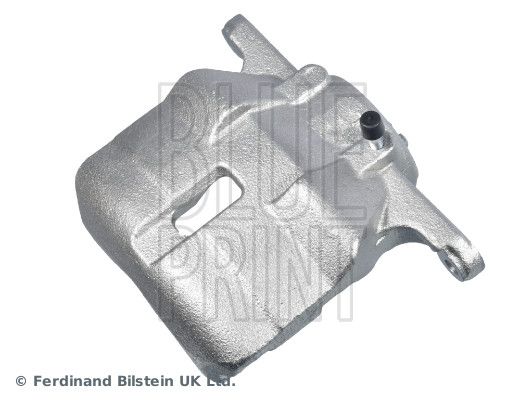 BLUEPRINT ADBP450188 | Fren Kaliperi Ön Sol 13 > Qashqai-Kadjar [A.G]