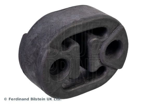 BLUEPRINT ADBP800080 | Blue Prınt Yeni Kayıt