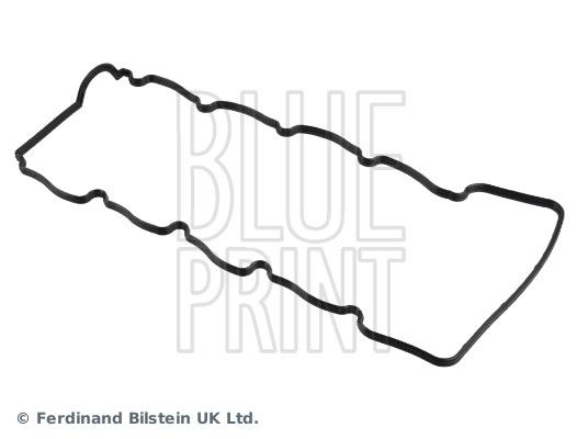 BLUEPRINT ADG06756 | Üst Kapak Contası 09-17 i20- i30-İx20