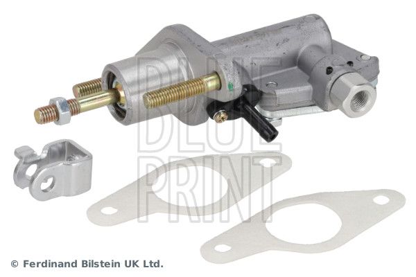 BLUEPRINT ADH23445 | Debriyaj Üst Merkez 09 > Jazz.Iıı