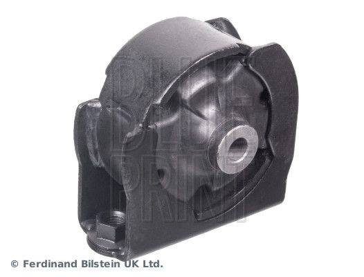 BLUEPRINT ADT380182 | Blue Prınt