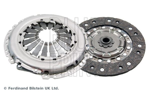 BLUEPRINT ADW193072 | Blue Prınt Yeni Kayıt