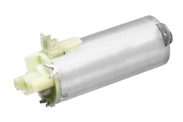 BOSCH 0 130 002 671 | (Ü.K) Benzin Pompası 24V 4,5A