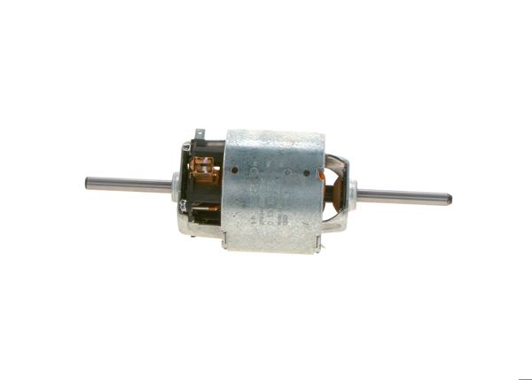 BOSCH 0 130 101 616 | Kalorifer Motoru Volvo Fh12-16