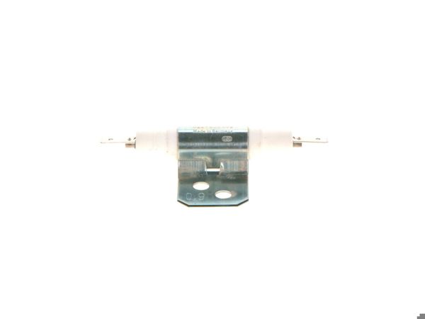 BOSCH 0 227 900 002 | Seri Direnç Volvo, Saab, VW, Lancıa