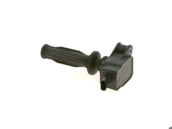 BOSCH 0 281 005 862 | Ateşleme Bobini Modül Man Kamyon