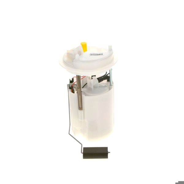 BOSCH 0 580 200 096 | Yakıt Pompa Ünitesi Fiat Grande Punto 1.4 07 = > , Alfa Romeo Mıto 1.4 16V Turbo 09 = > ,Mıto 1.4 Tb 13 = >