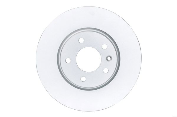 BOSCH 0986479C56 | Disk On (Ad) 1A > Cruze 17 | 1 Adet