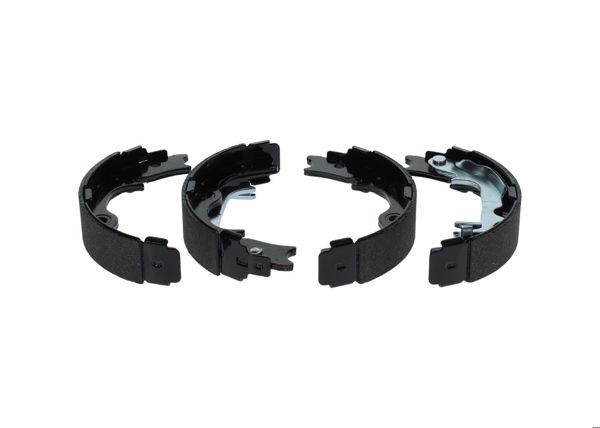 BOSCH 0986487779 | Fren Balata Ön 07 > Lt35-Crafter-Sprinter-Vito