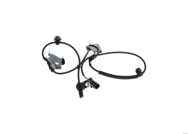 BOSCH 0986594677 | ABS Sensörü Ön Sol 08-20 Corolla-Auris