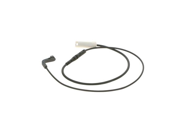 BOSCH 1 987 473 053 | Fren Balatası İkaz Kablosu 1005mm BMW E61 5 Serisi M5 Touring 07-10
