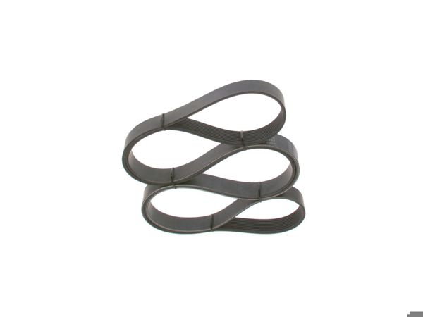 BOSCH 1 987 947 387 | Kanallı V Kayışı 9Pk2338 Mercedes-Benz