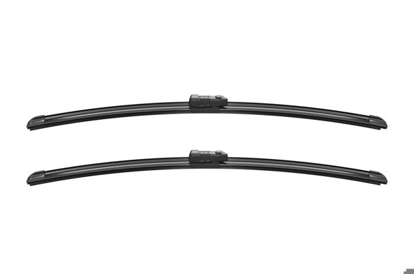 BOSCH 339700900C | Silgi Süpürgesi Tk 57.5 + 57.5Cm 20 > Defender Aerotwın