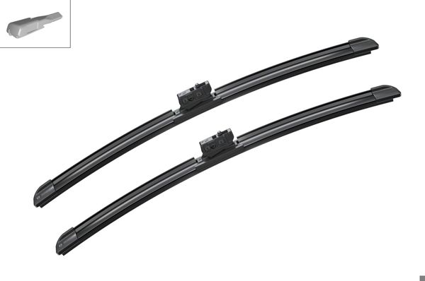 BOSCH 3397009201 |