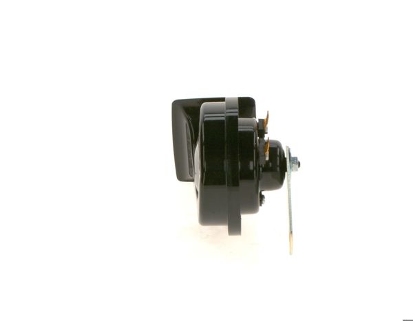 BOSCH F002H10028 | Korna Set 12V 96W