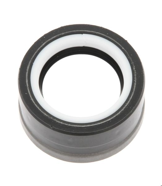 CORTECO 82029602 | Direksiyon Keçesi 206-306-307-308-508 Hidrolik