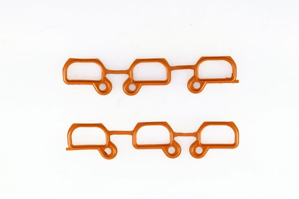 CORTECO 83026098 | Yeni Kayıt