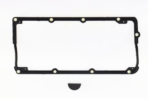 CORTECO 83026682 | Yeni Kayıt