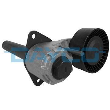 DAYCO APV3032 | V Kayış Gergisi Komple