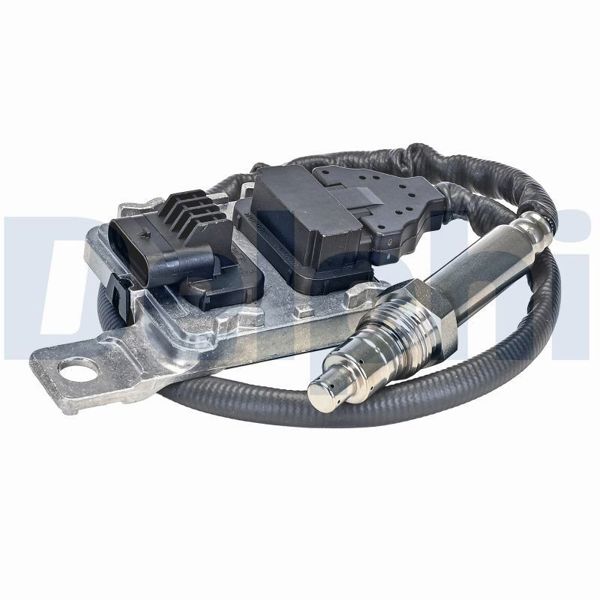 DELPHI ANS1083-12B1 | Azot Oksıt (Nox) Sensörü 15 > T.Porter.T6 2.0Tdi