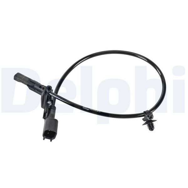 DELPHI SS21516-12B1 | Yeni Kayıt