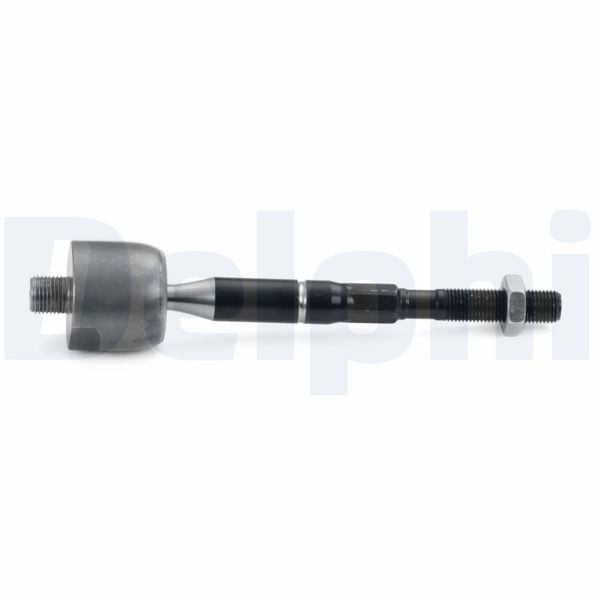 DELPHI TA3786 | Yeni Kayıt
