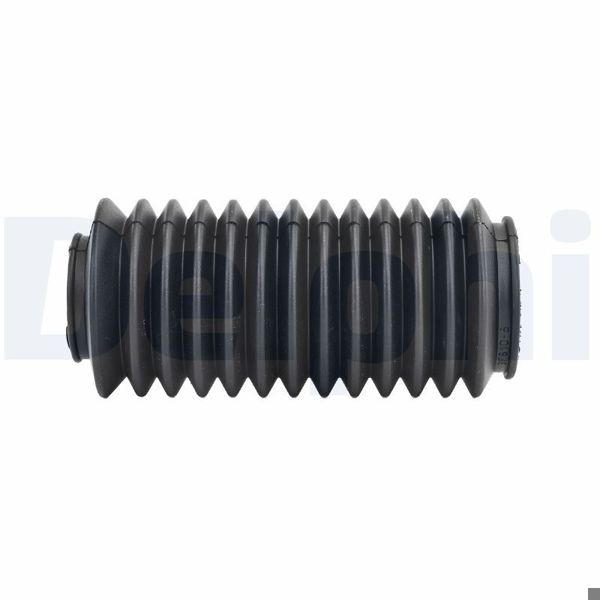 DELPHI TBR4501 | Yeni Kayıt