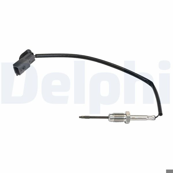 DELPHI TS30384-12B1 | Yeni Kayıt