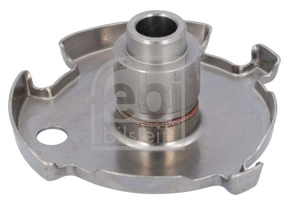 FEBI BILSTEIN 1000763 | Kapak Vanos E46-E60-E83-E84-E85-E87-E90-E92-E93