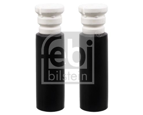 FEBI BILSTEIN 181855 | Amortisör Körüğü 05 > Bw.1-Seri (E87)-3-Seri (E90 [A.G]