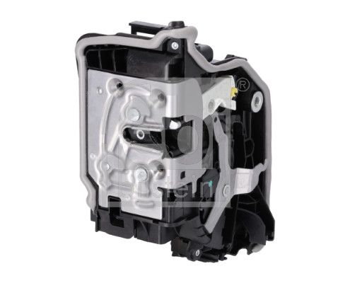 FEBI BILSTEIN 182663 | Febı