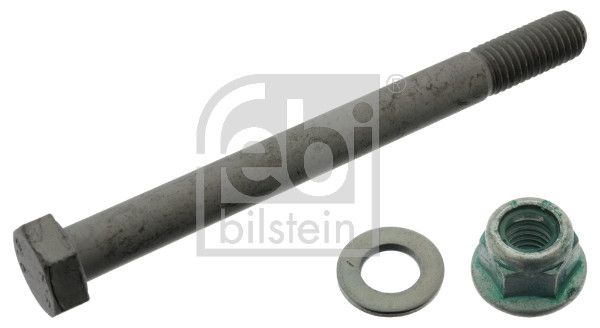 FEBI BILSTEIN 49701 | Montaj Seti Audi