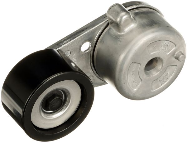 GATES T38720 | Alternatör Gergi Rulmanı Mercedes Actros 11 = > , Antos 12 = > , Arocs 13 = >