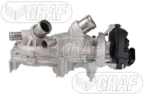 GRAF PA1620 | Devirdaim 18 > Golf.VII.VIII-Passat-Polo.VI-Tiguan-A1-A3-Q3 1.5Tsi