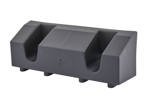 HELLA 8XS 340 092 011 | Stop Lambası Soket Muhafaza Kapağı Krone