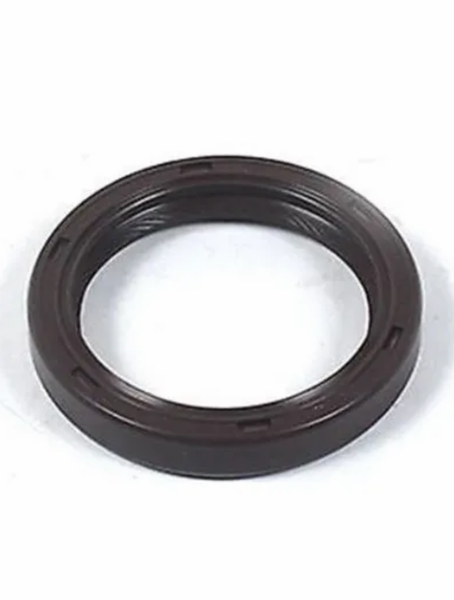 KORE 96416399 | Yağ Pompa Keçesi Aveo 1.2 16V