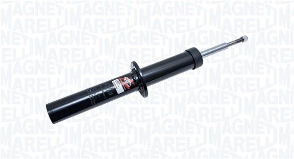 MAGNETI MARELLI 351237070000 | Amortisör Ön 07 > X5 (E70) X6 (E71-E72)